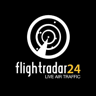 FR24